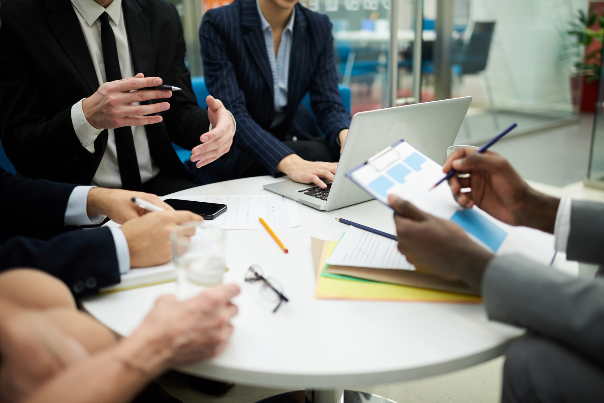 Sales Tax Compliance for Businesses